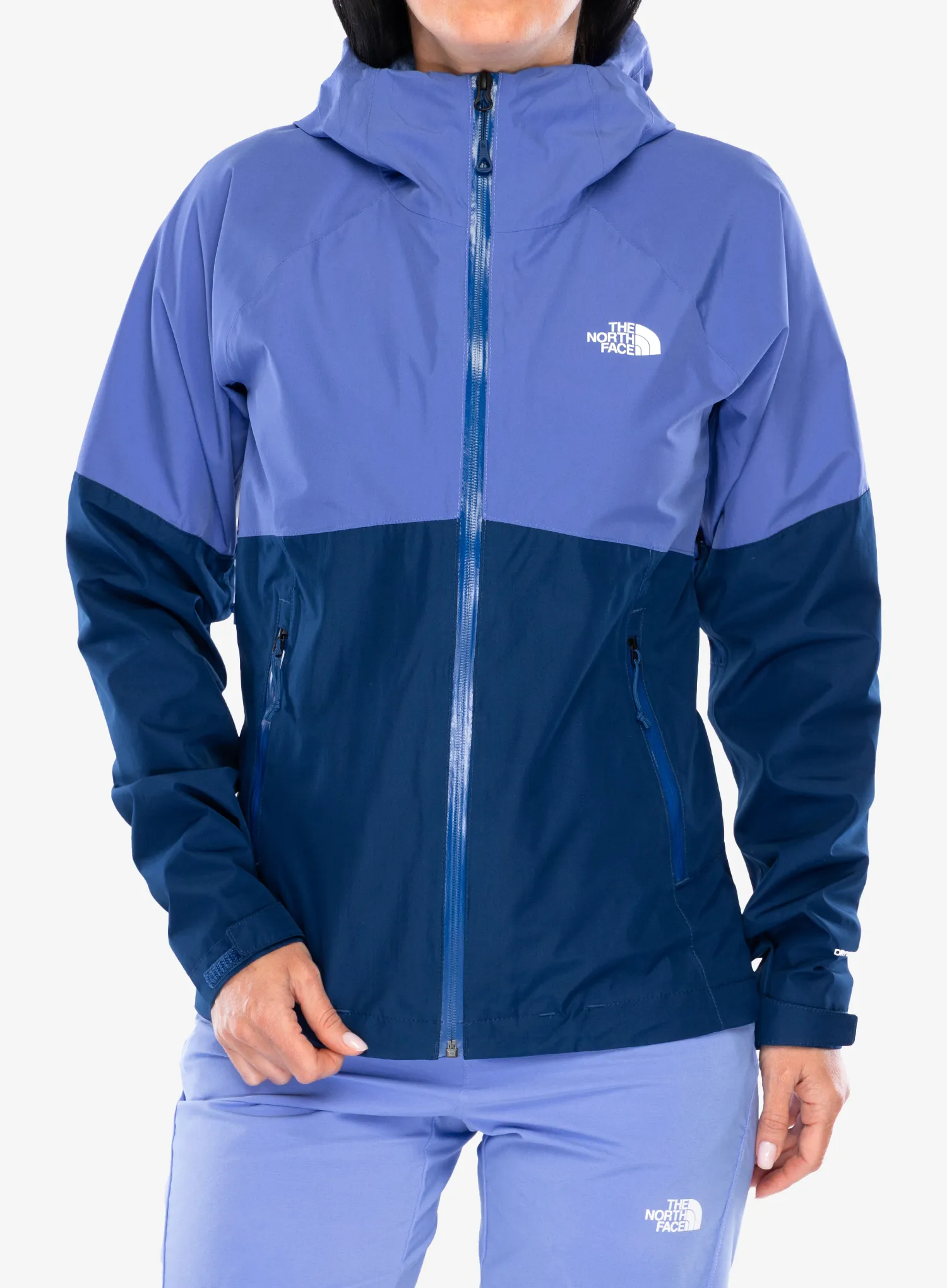 TheNorthFaceDiabloDynamicZip_InJacket_indigoplumestateblu197642881002a.webp