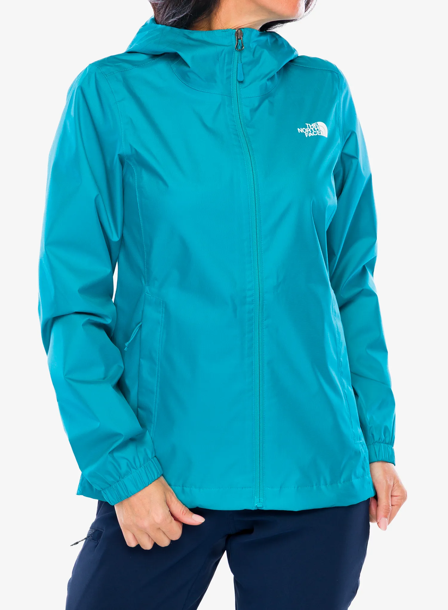 TheNorthFaceQuestJacket_deepte197804209309a.webp