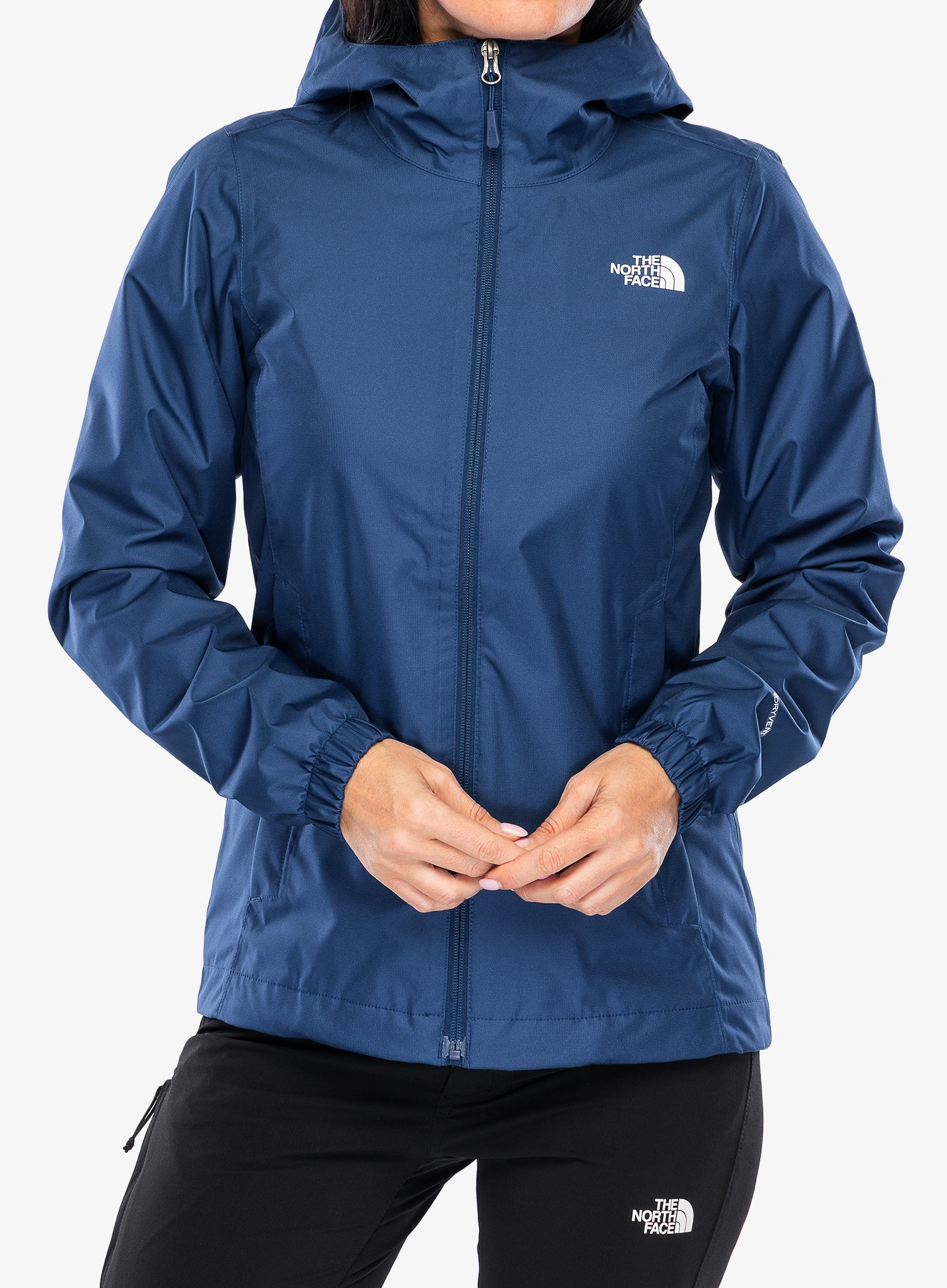 TheNorthFaceQuestJacket_estateblue_380.webp