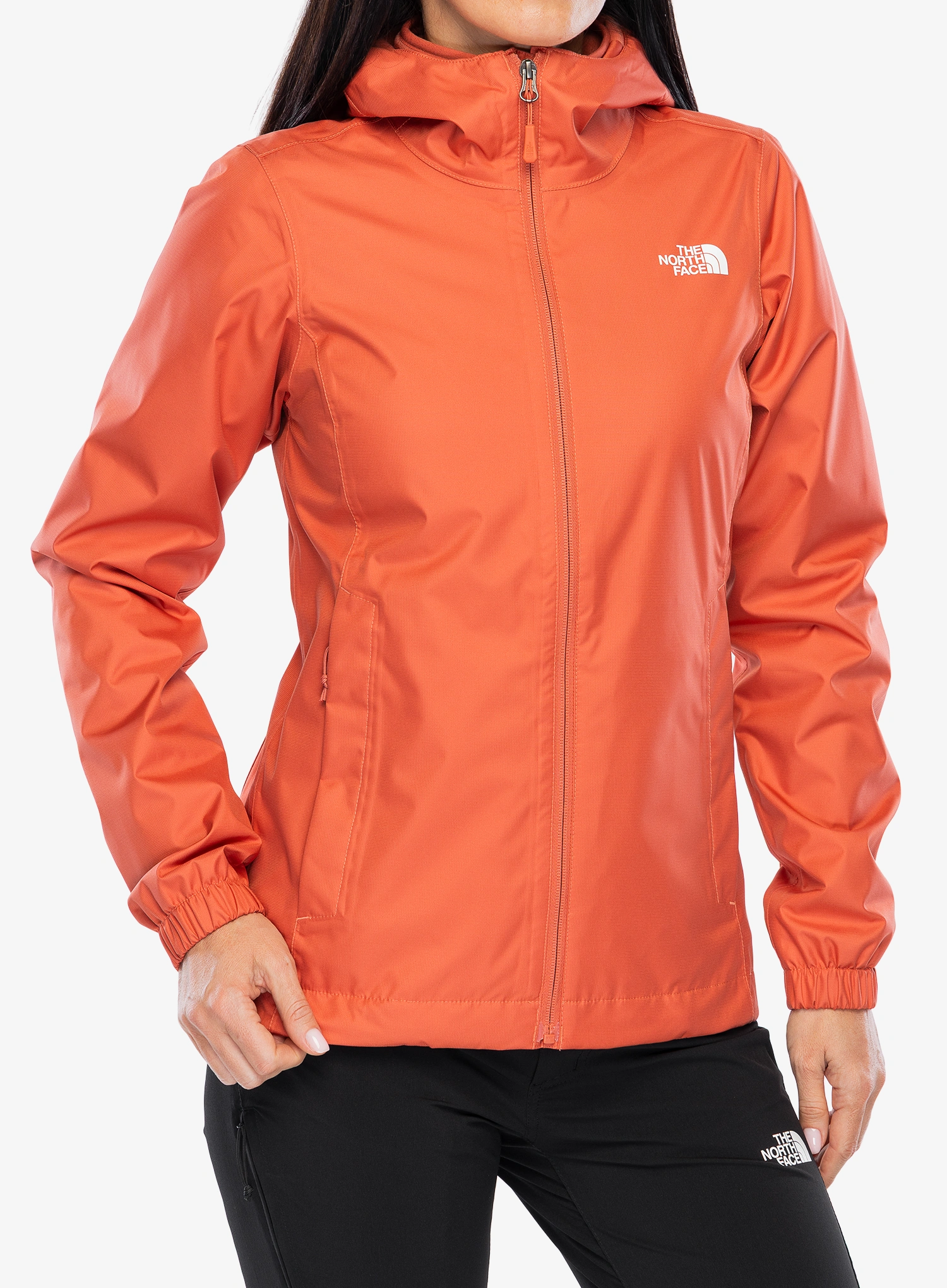 TheNorthFaceQuestJacket_marsdust197804197095a.webp