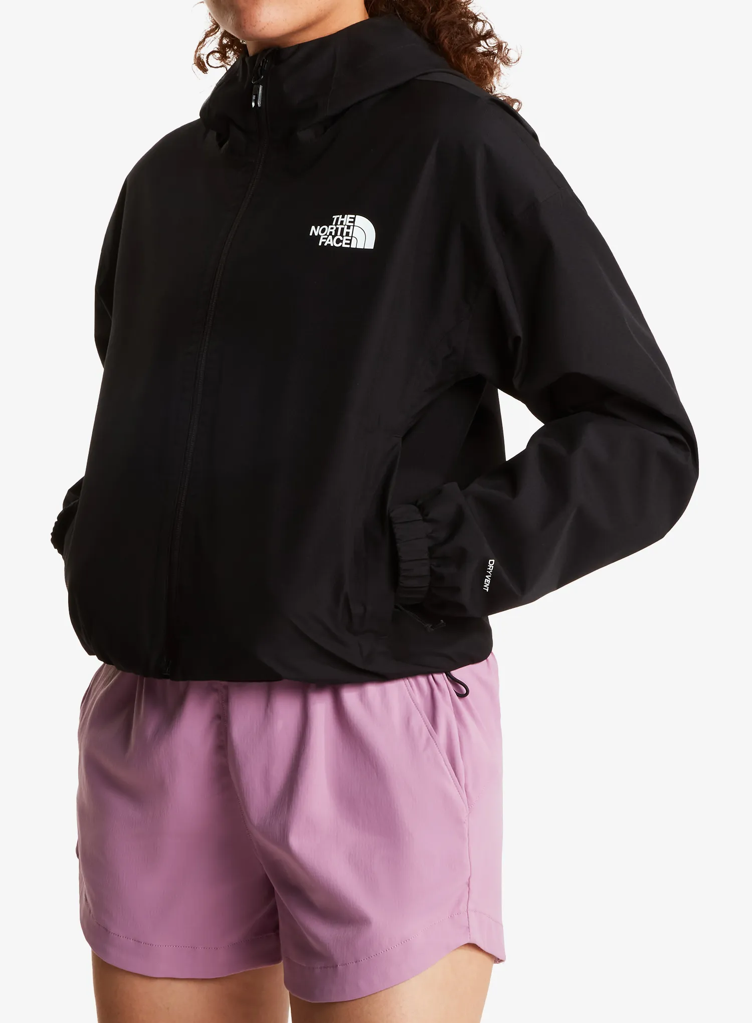 qweTheNorthFaceQuestMonoCroppedJackettnfblack198266151397a.webp