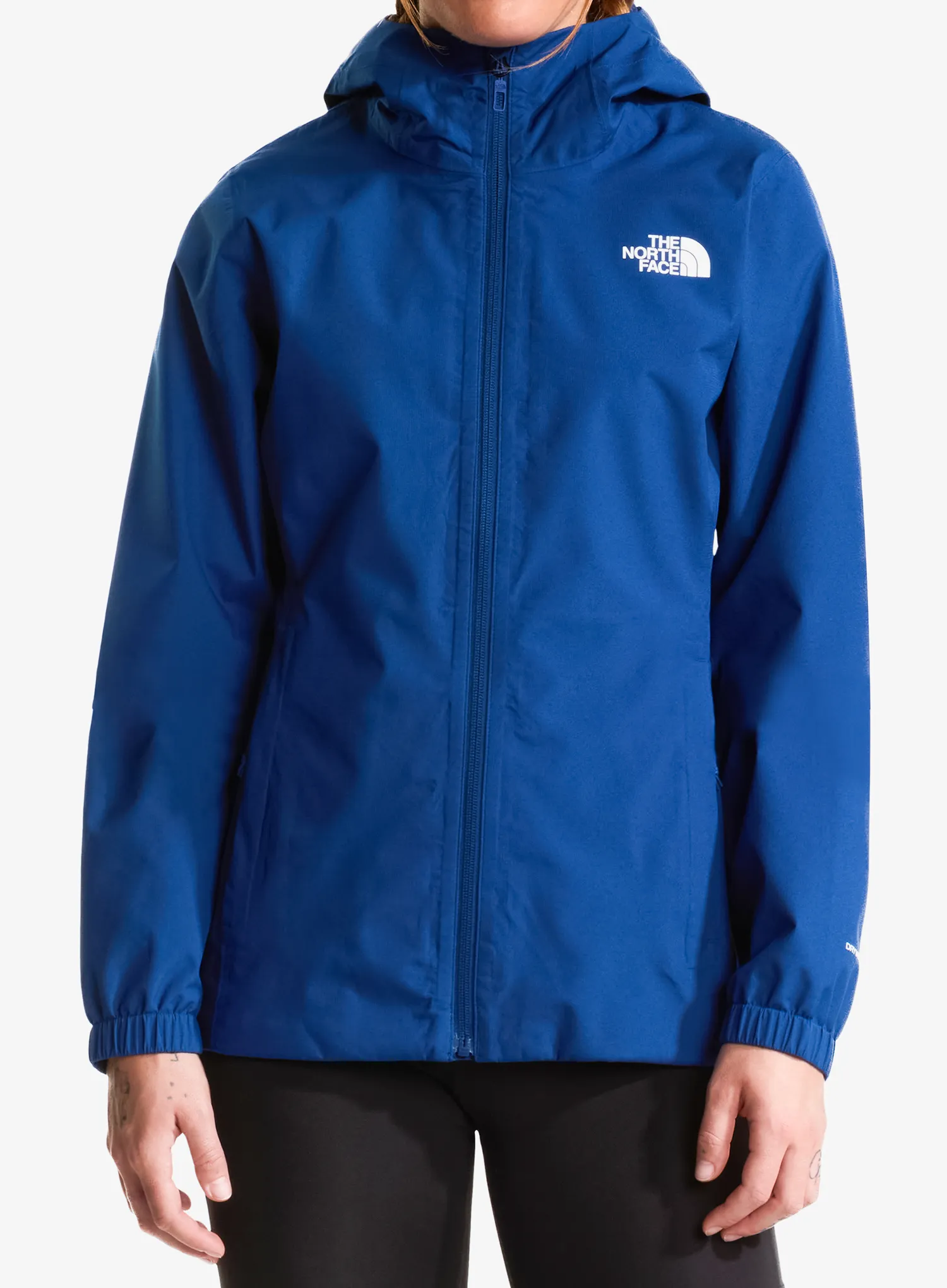 qweTheNorthFaceQuestMonoJacketestateblue198266151083a.webp