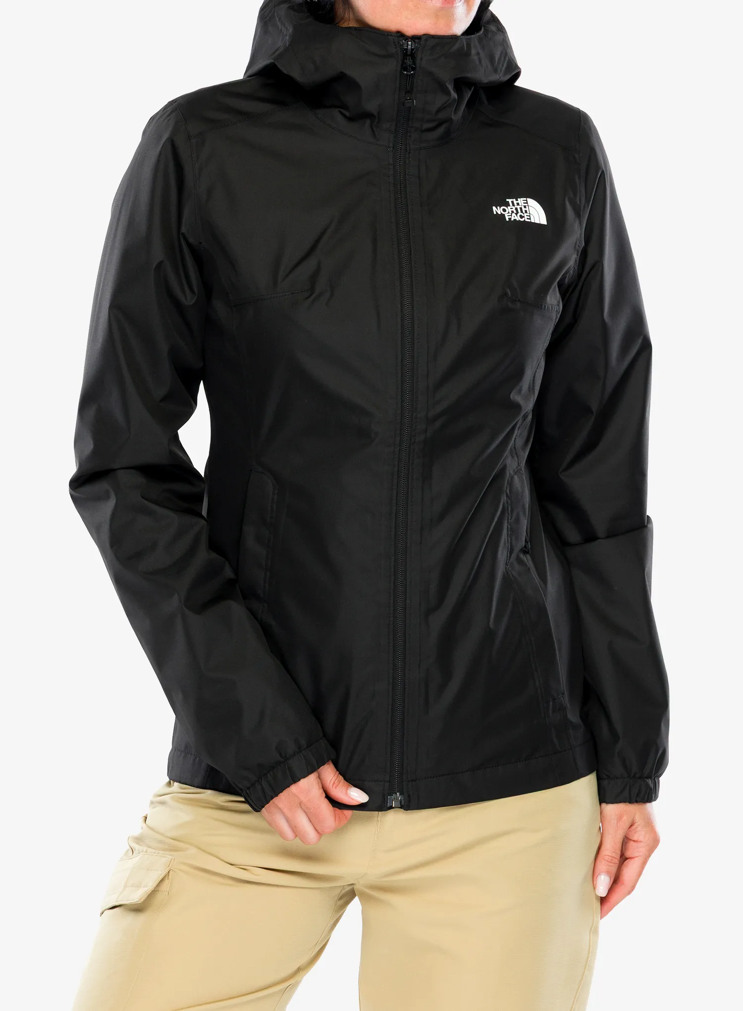 TheNorthFaceQuestZipInEu_tnfblacknpf197642877647a.webp