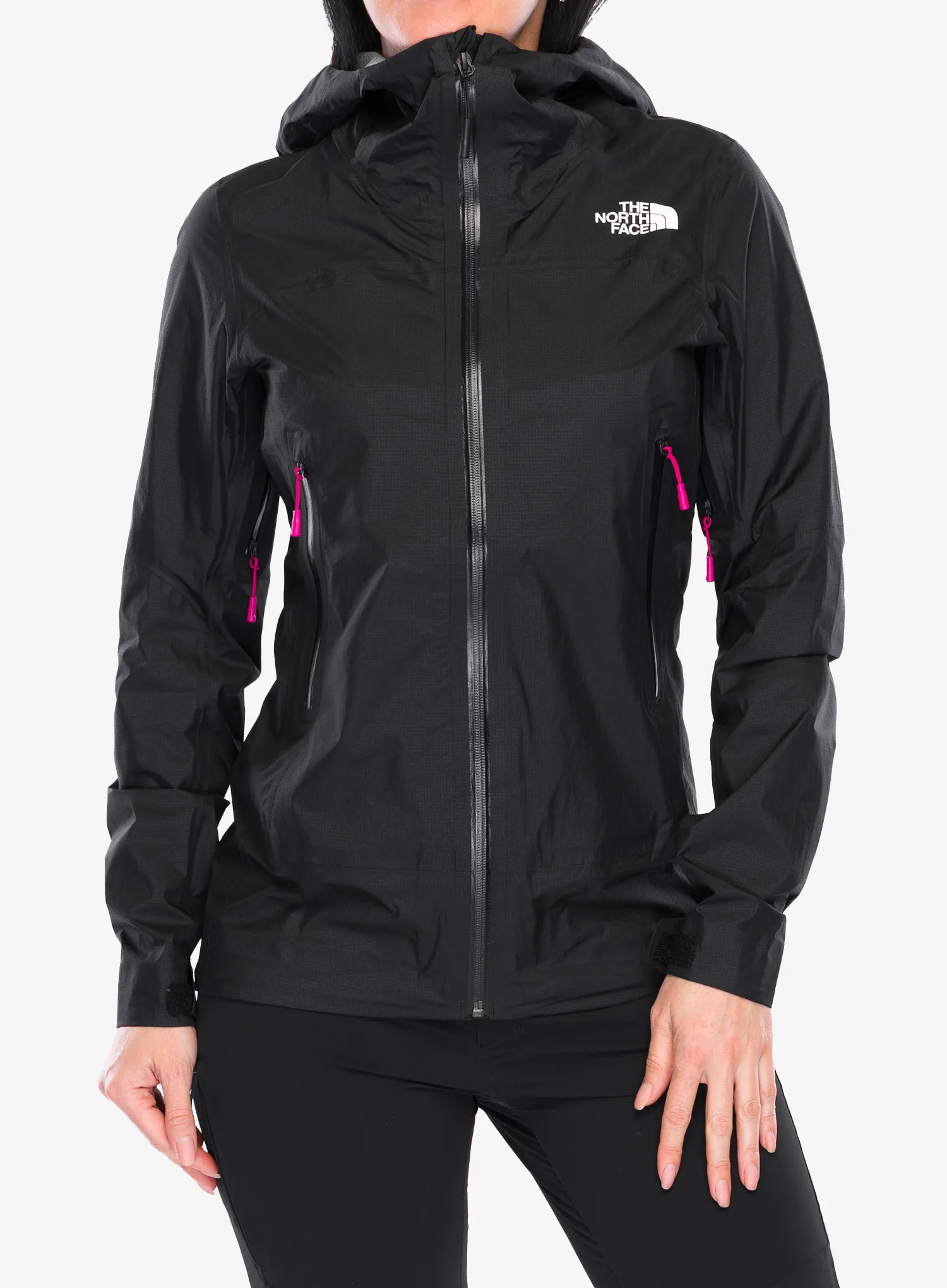 TheNorthFaceSignal25LDryVent_tnfblack_197065227999a.webp