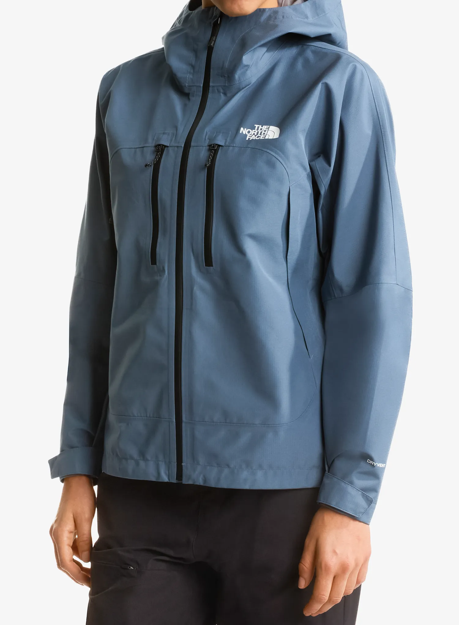 qweTheNorthFaceValleyViewJacketgranitegrey198266145174a.webp