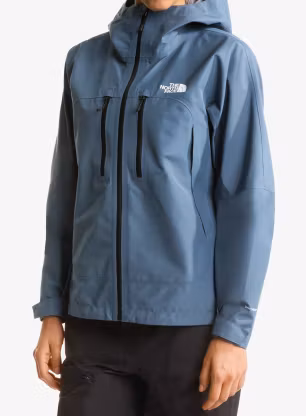 qweTheNorthFaceValleyViewJacketgranitegrey198266145174a.webp