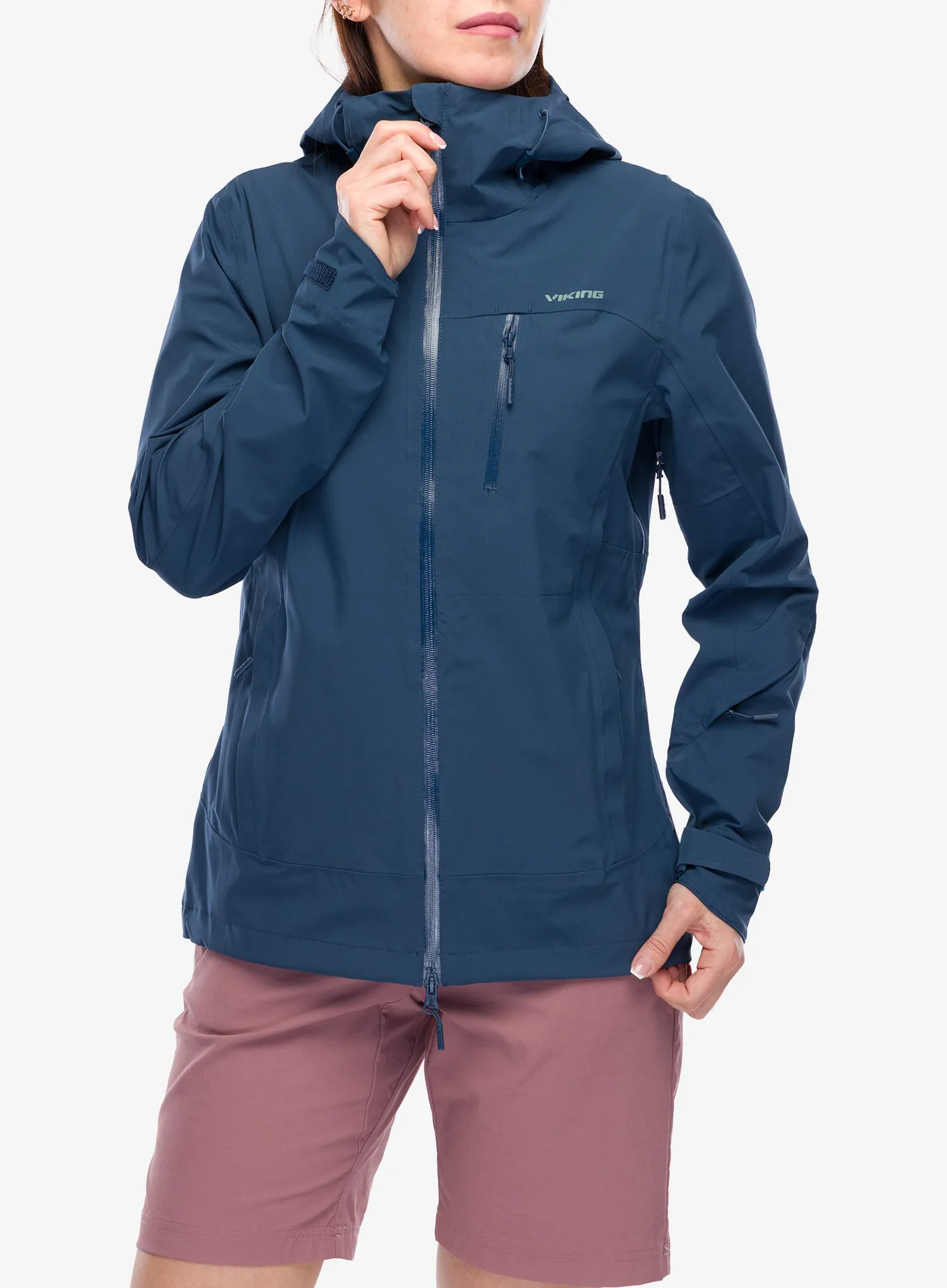 VikingTrekPro25navy5907041015534a.webp