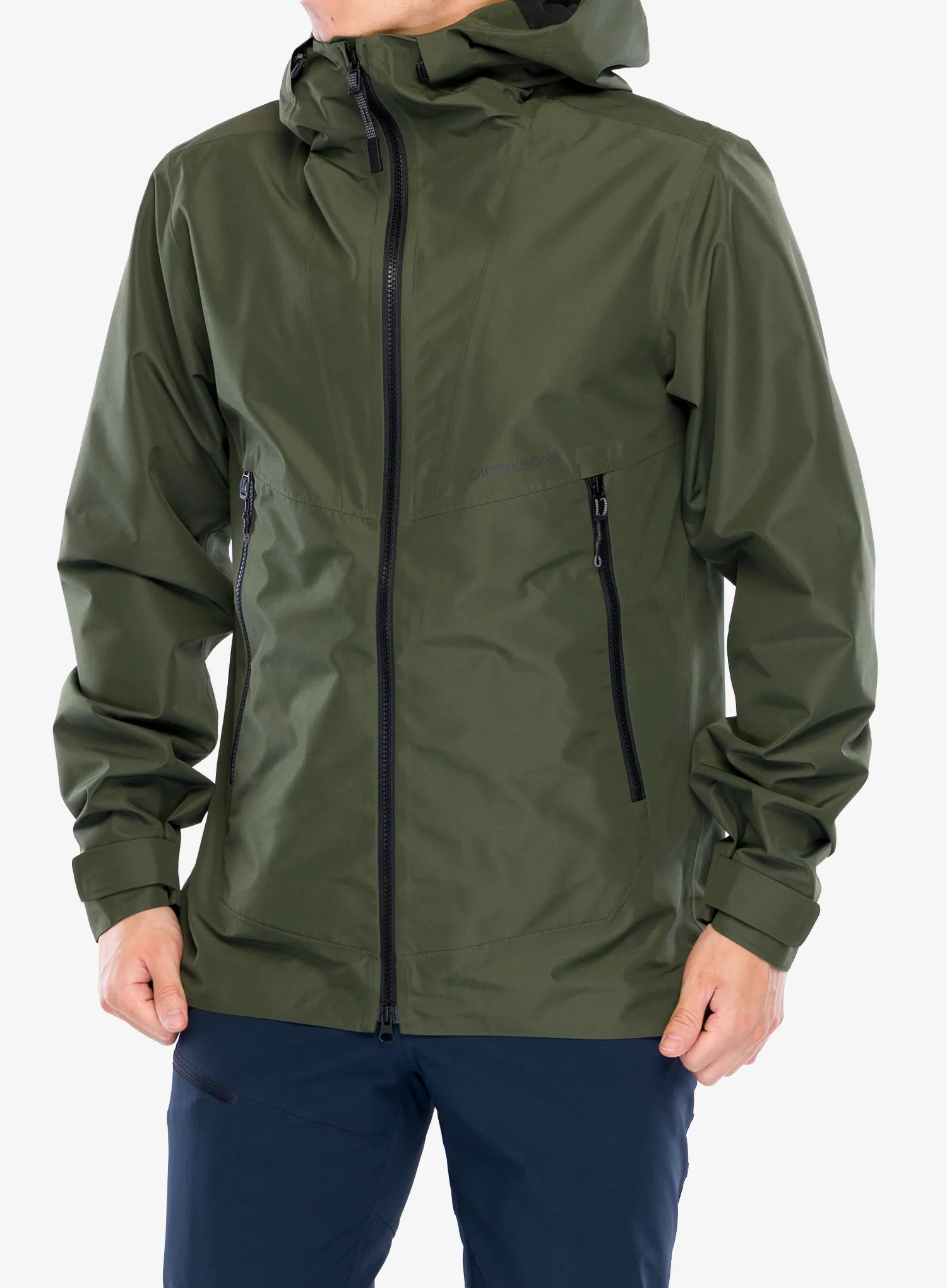 DidriksonsBasilJacket4_deepgree_7333371323830a.webp