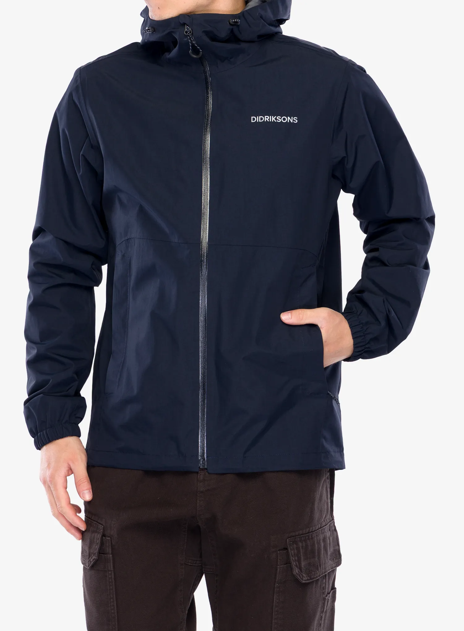 DidriksonsDarioJacket_darknightblue_7333371332719_001.webp