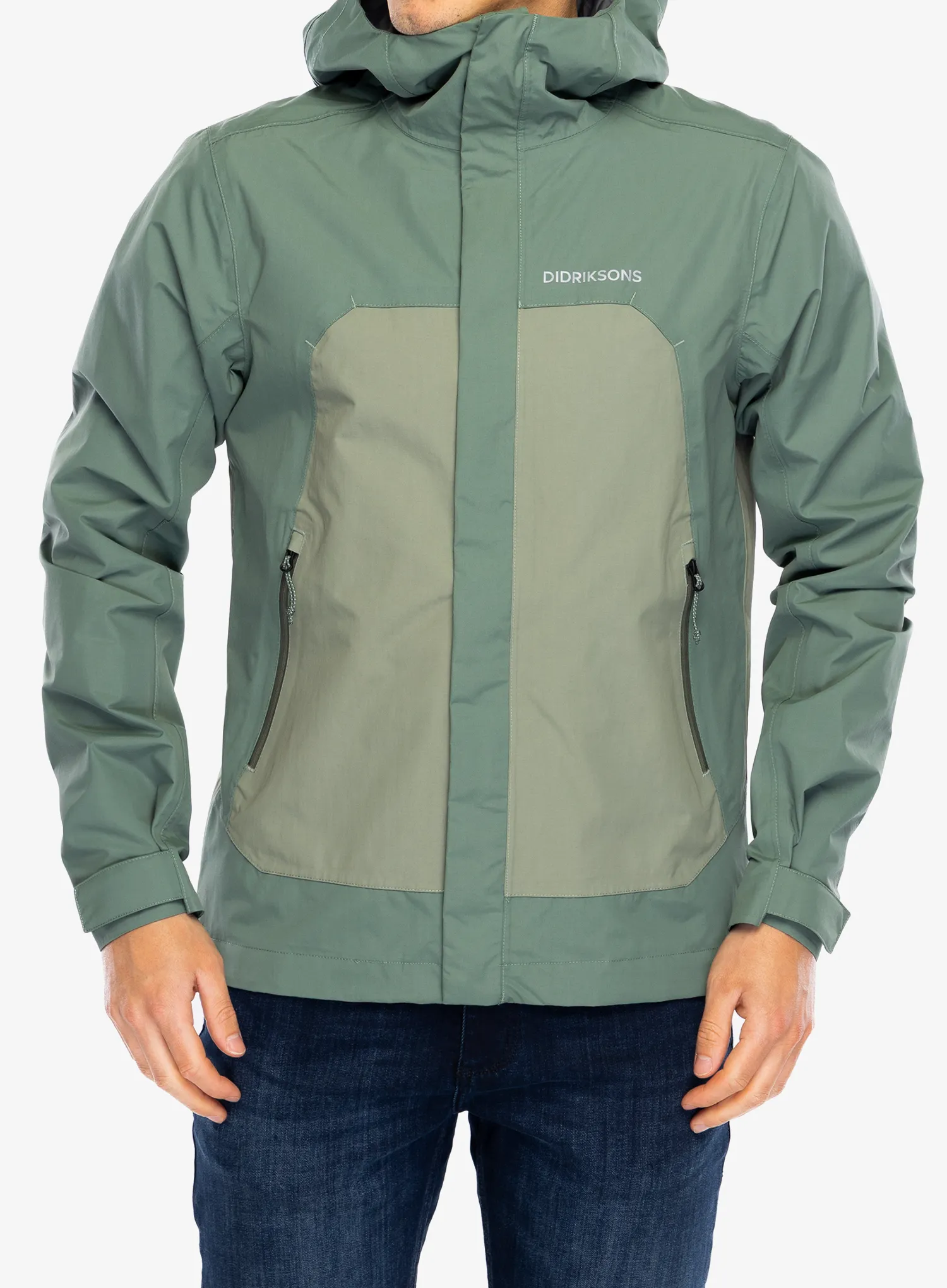 DidriksonsGritJacket3darkmoss7333371332436a.webp