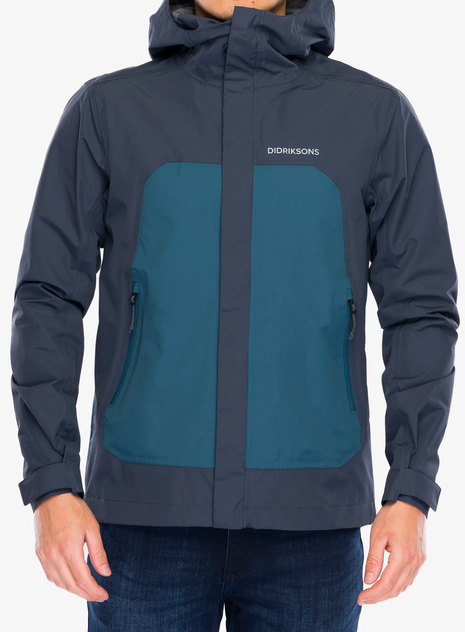 DidriksonsGritJacket3_sleepyblue_7333371332368_566.webp