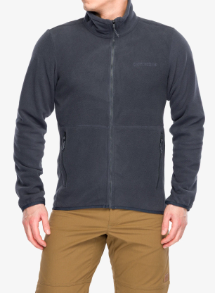 Яке 3в1 Didriksons Trien Jacket - dark night blue