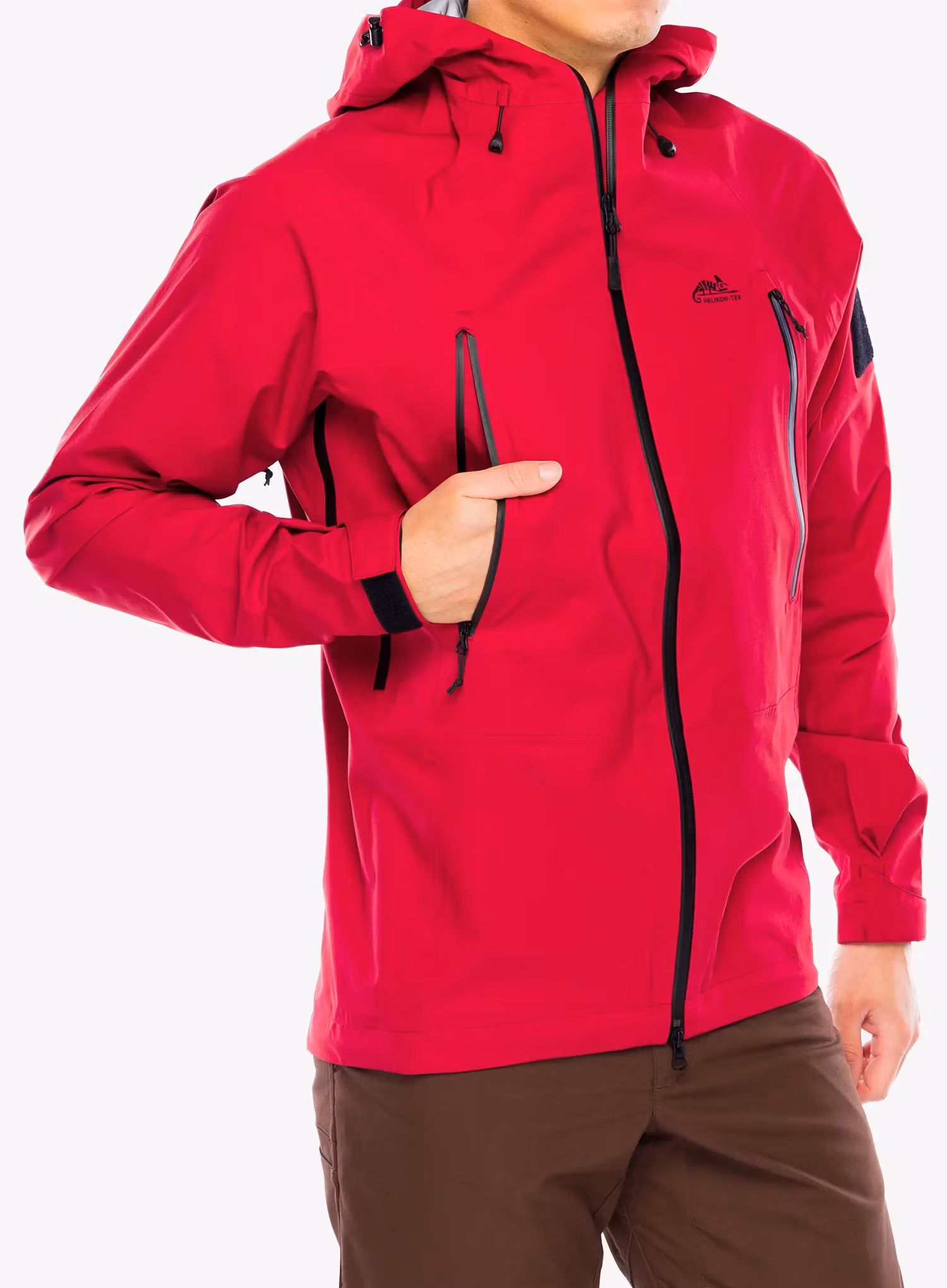 Helikon_TexSquallHardshell_crimsonsky5902688088651a.webp