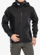 HellyHansenCrewHoodedJacket20_blac7040058877158a.webp