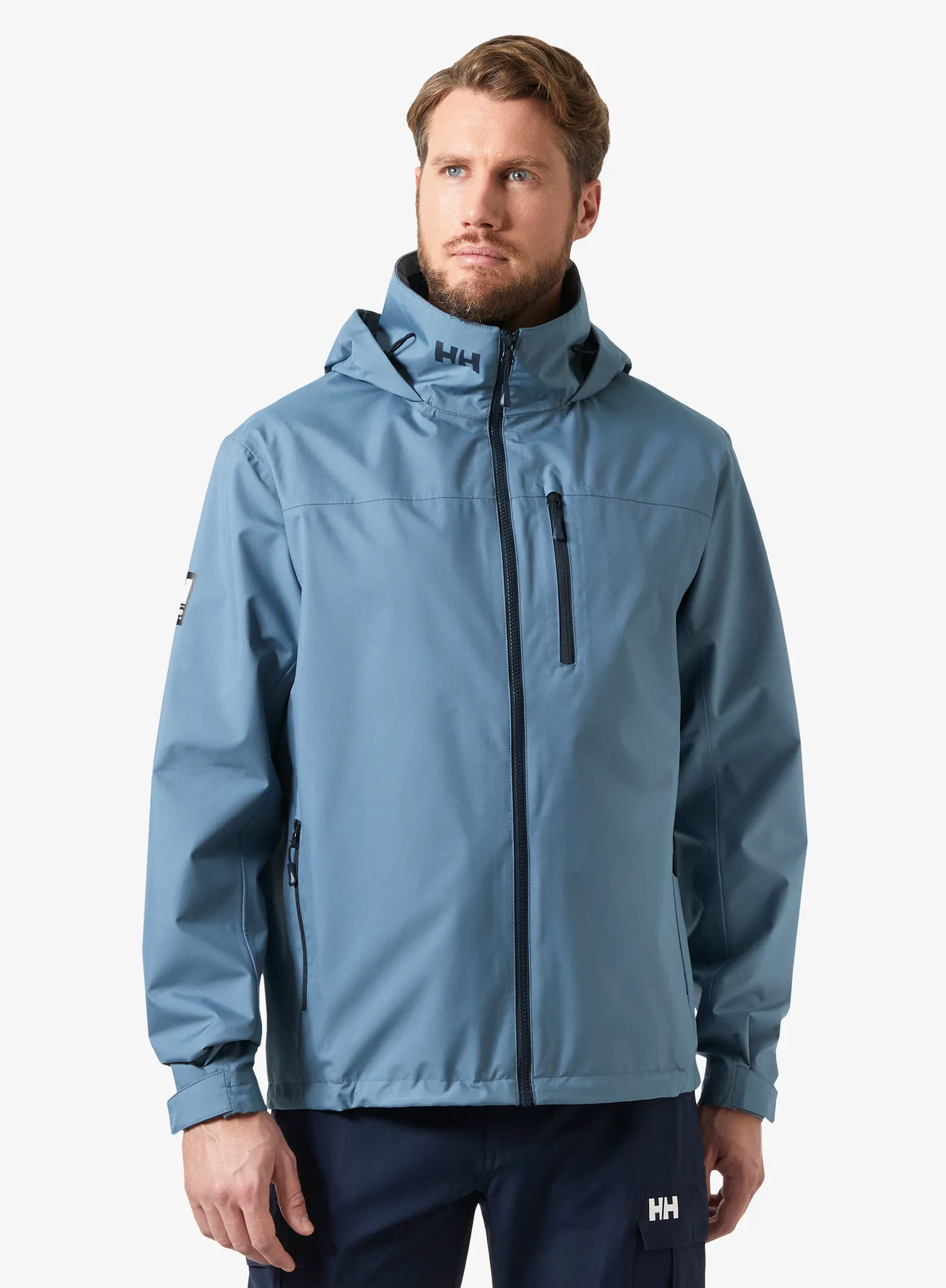 HellyHansenCrewHoodedJacket2_0_washednavy_7042040078116_972.webp