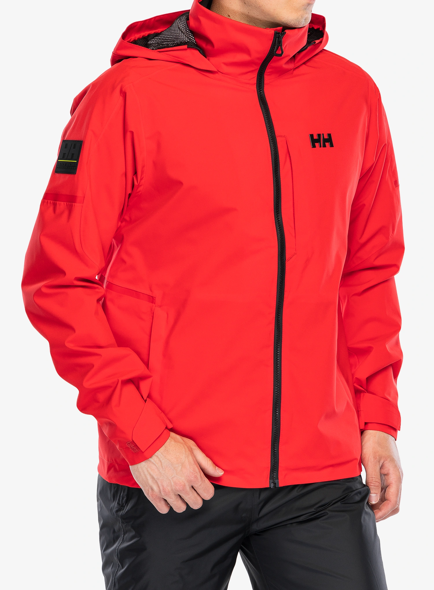 HellyHansenHPRacingHoodedJacket20_alertre7040059716388a.webp
