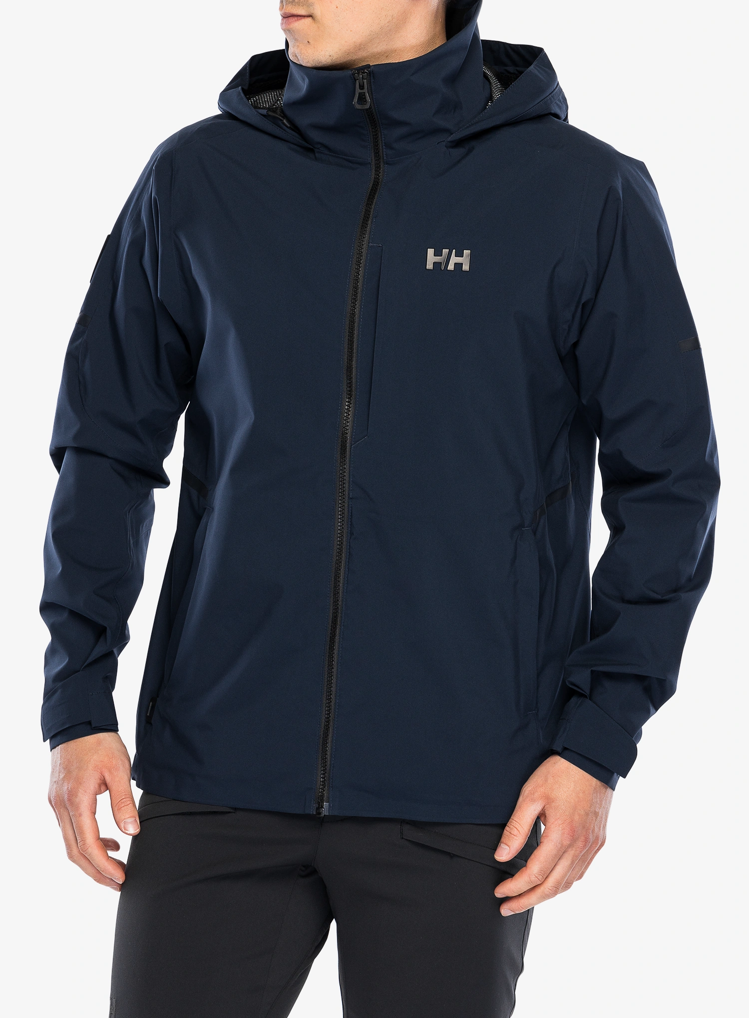 HellyHansenHPRacingHoodedJacket20_nav7040059716449a.webp