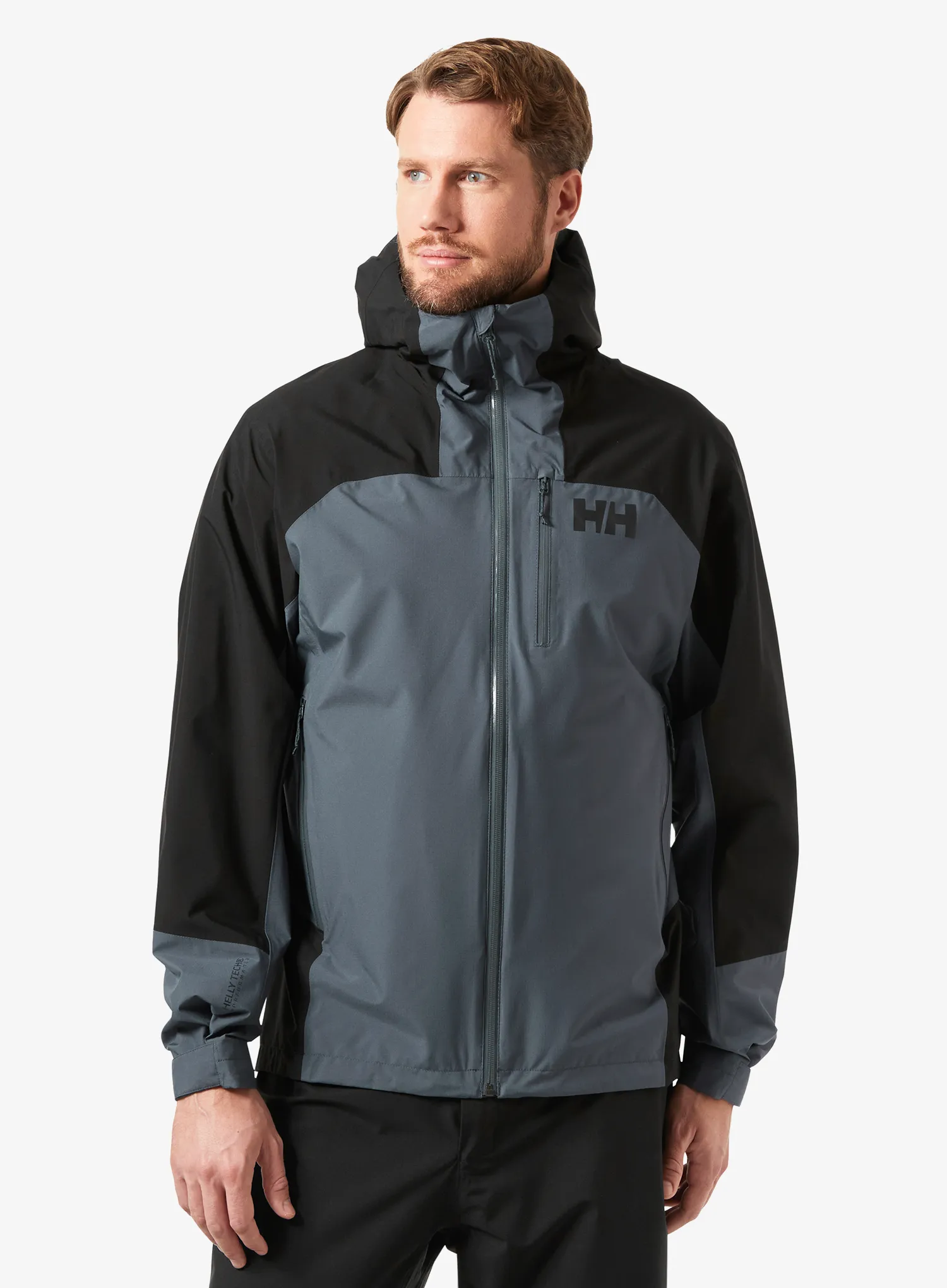 HellyHansenLoke2LShellJacket_alpinefrost_black_7042040221703_979.webp
