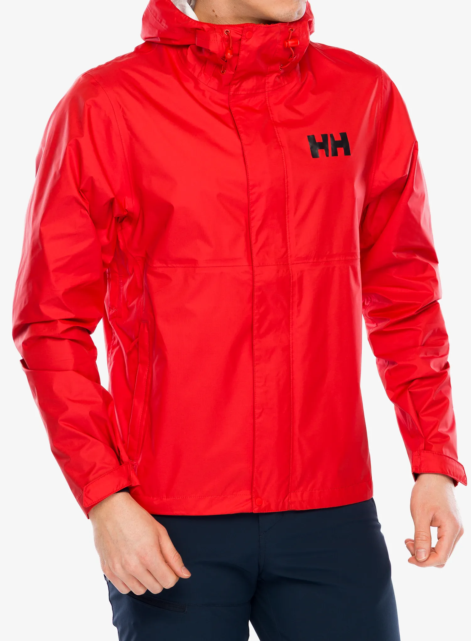 HellyHansenLokeJacket20_alertre7040059787685a.webp