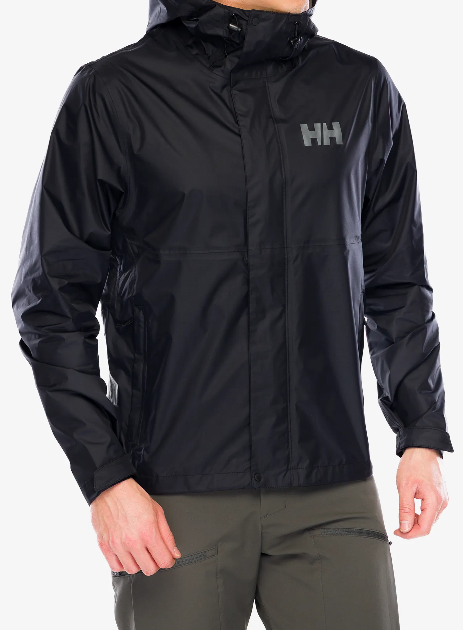 HellyHansenLokeJacket20_blac7040059787999a.webp