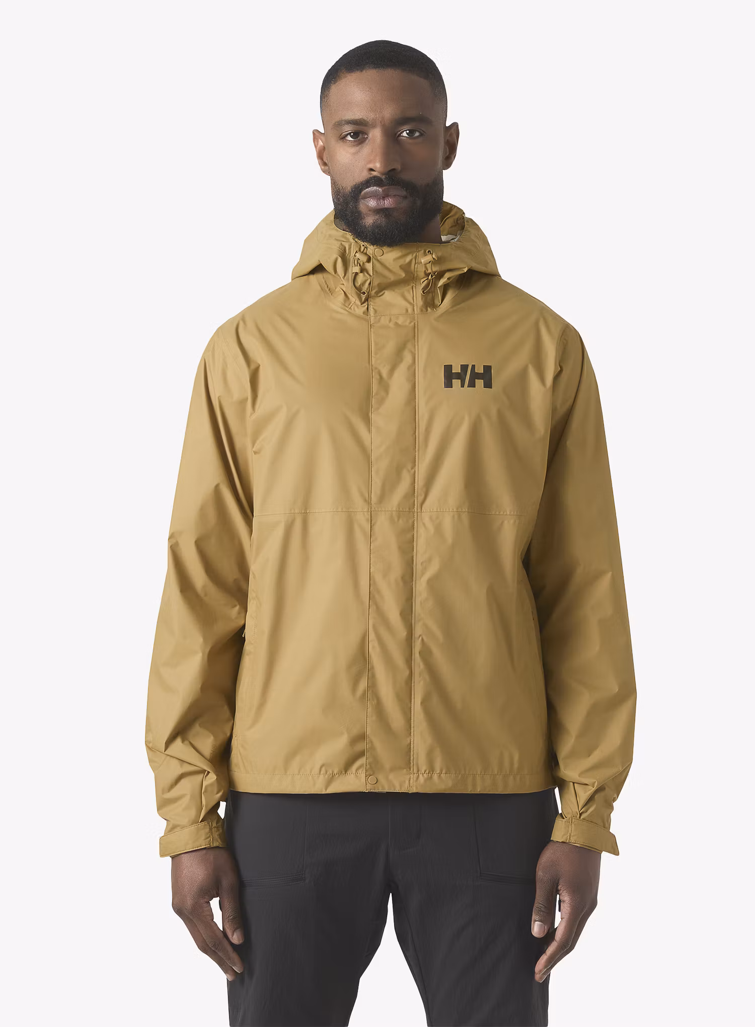 HellyHansenLokeJacket_elmwood_fw25_7042040519121_1_136.webp