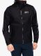 Водоустойчиво яке Helly Hansen Loke Terra Jacket - black