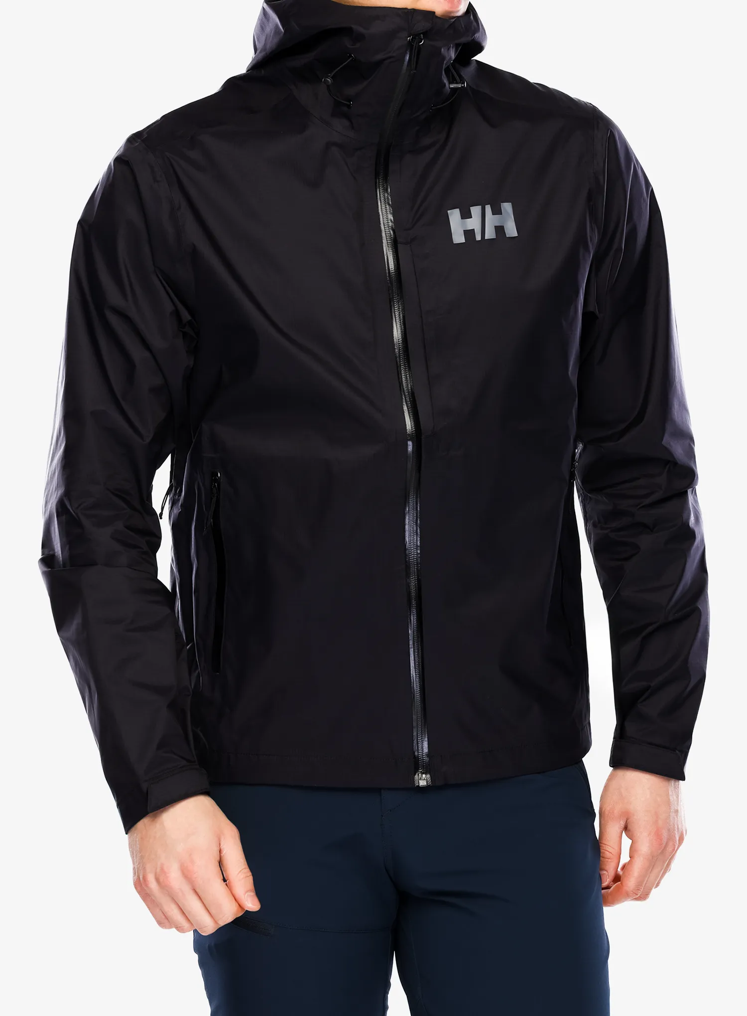 HellyHansenLokeTerraJacketblack7040059372720a.webp