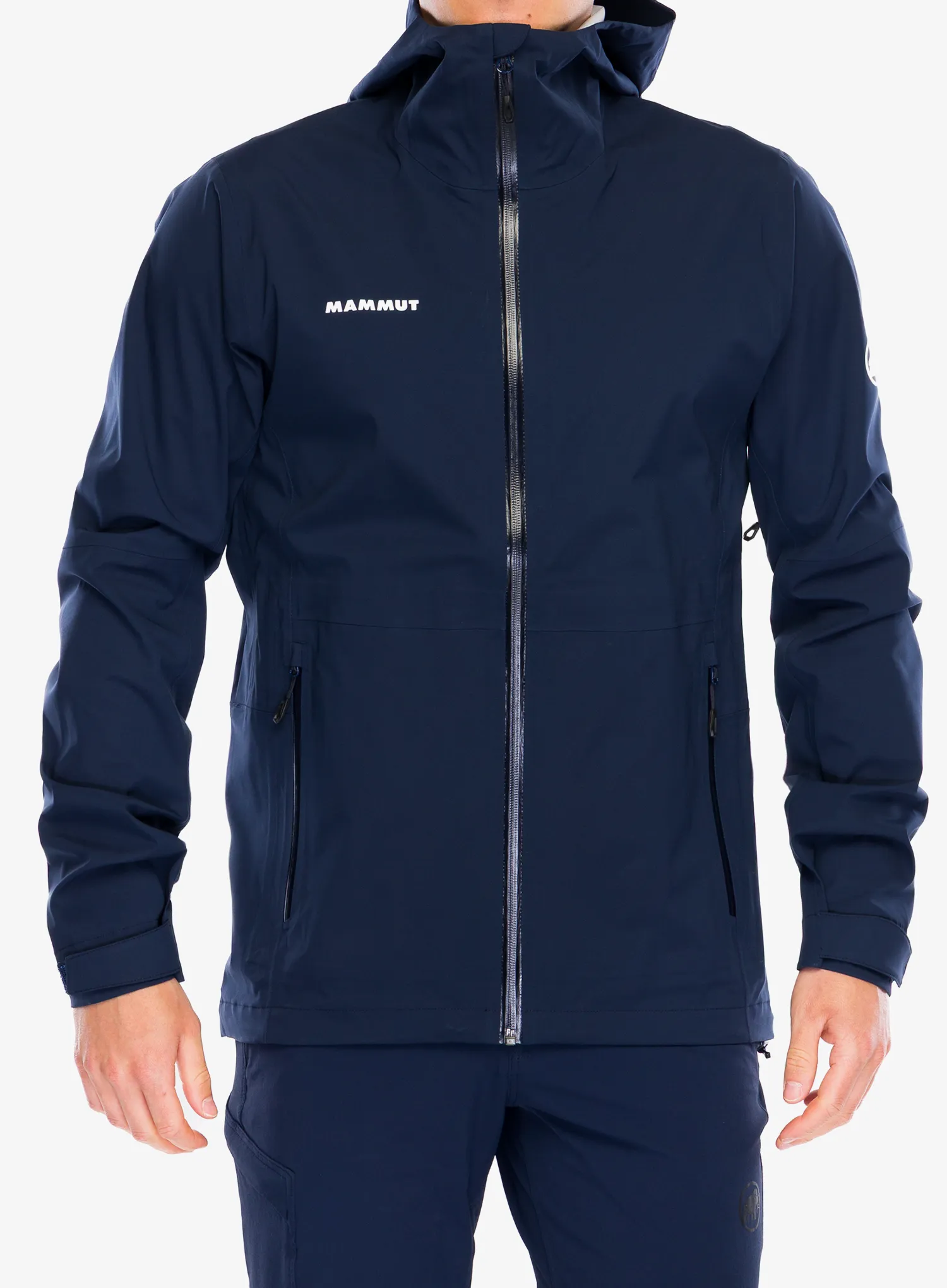 MammutLinardGuideHSHoodedJacket_marin7619876491787a.webp