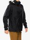 MarmotPreCipEcoJacket_black20240913_8612.jpg
