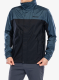 MarmotPreCipEcoJacketblackthunderhead195115298852a.webp