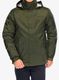 MarmotPreCipEcoJacket_nori_nori_195115270971_568.jpg