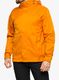 MarmotPreCipEcoJacket_orangepepper_2746.jpg