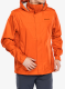 MarmotPreCipEcoJacketredsun195115298968a.webp