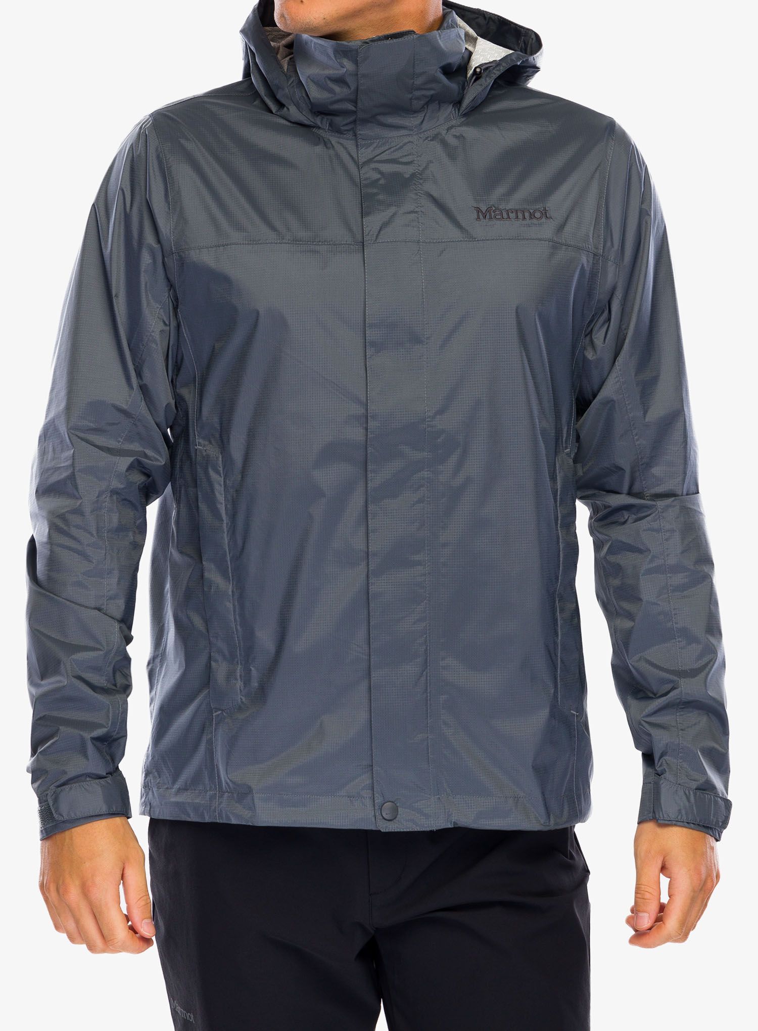 MarmotPreCipEcoJacket_steelonyx_195115270667_544.jpg
