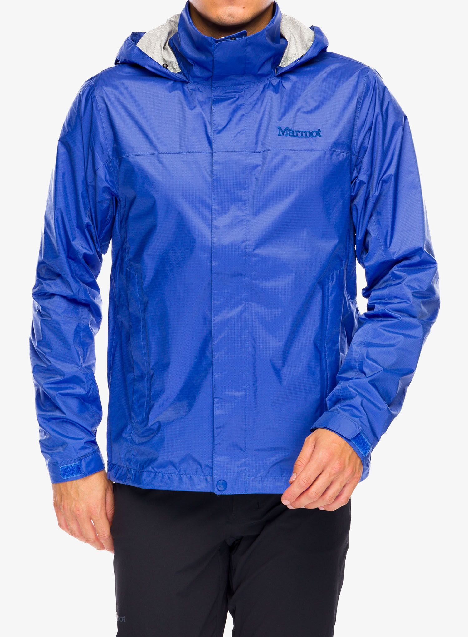 MarmotPreCipEcoJacket_trailblue_195115270711_556.jpg