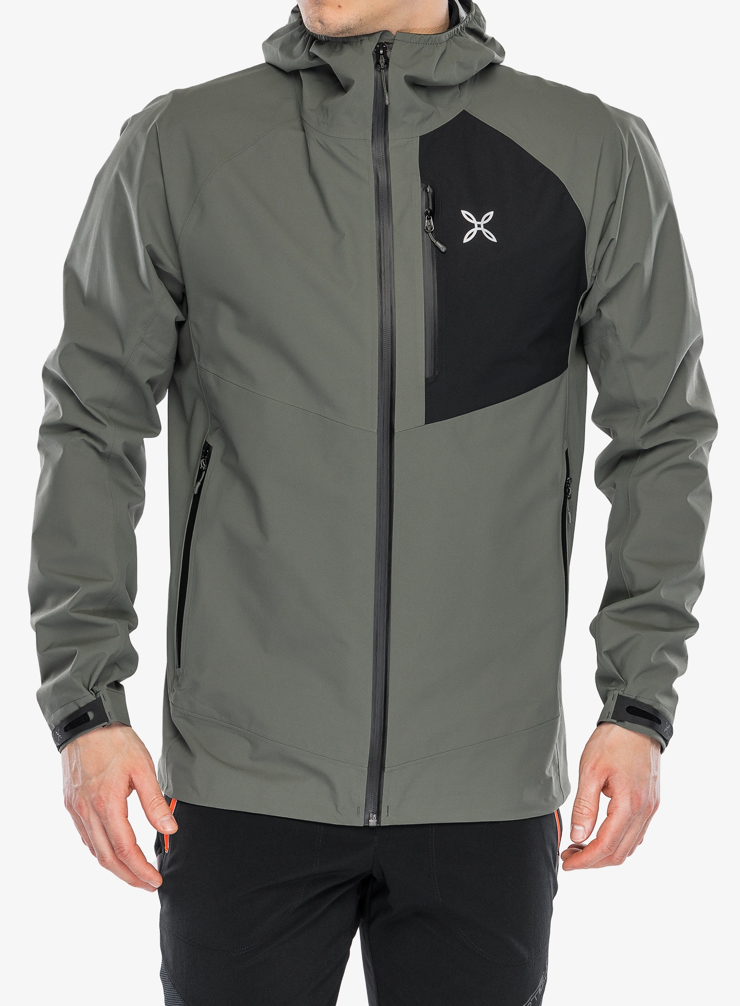MonturaNordikJacket_sagegree8057588155969a.webp