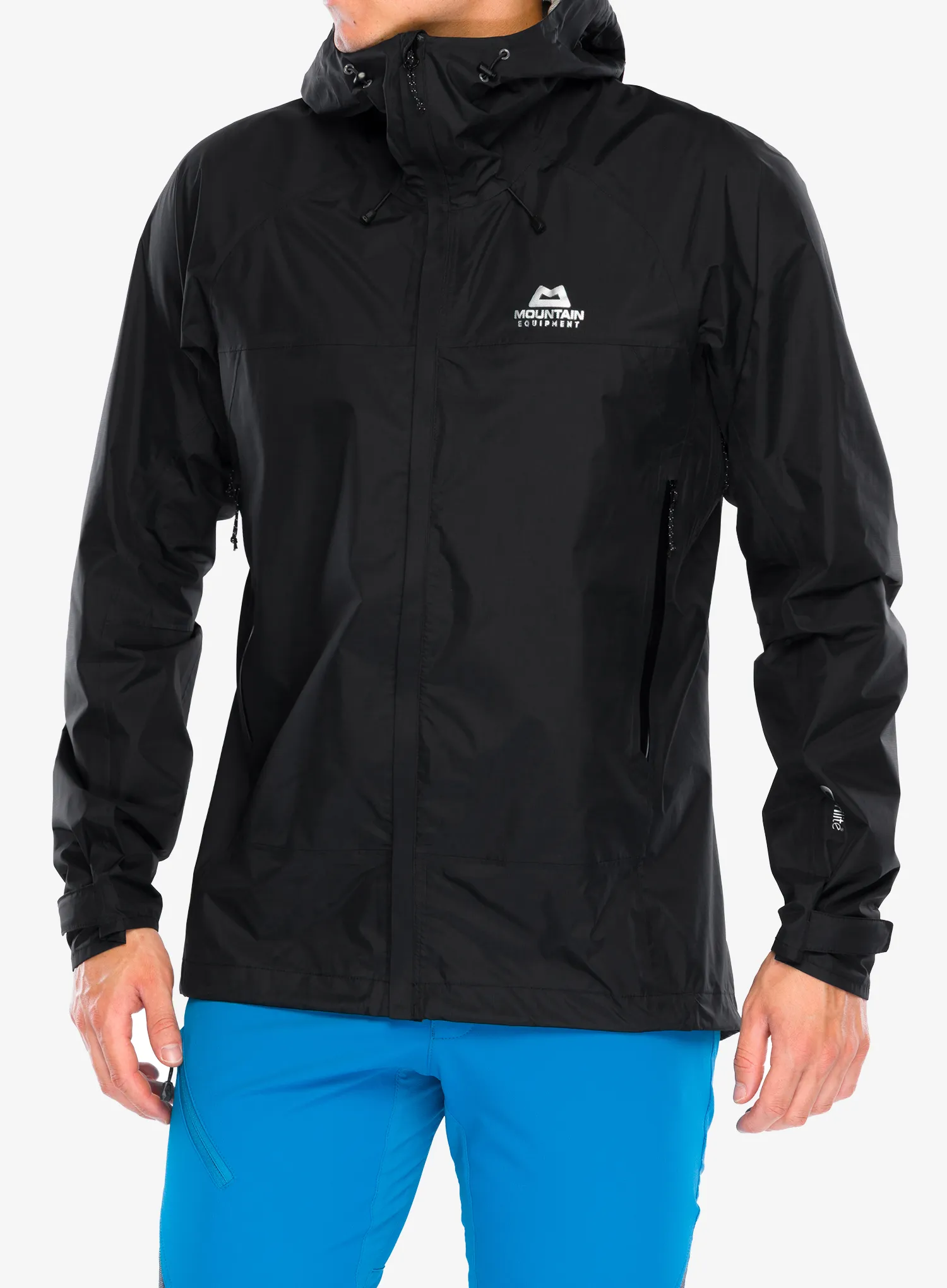 MountainEquipmentZenoJacket_black5053817278730a.webp