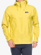 PatagoniaTorrentshell3LJacket_bundlegree196924803077a.webp