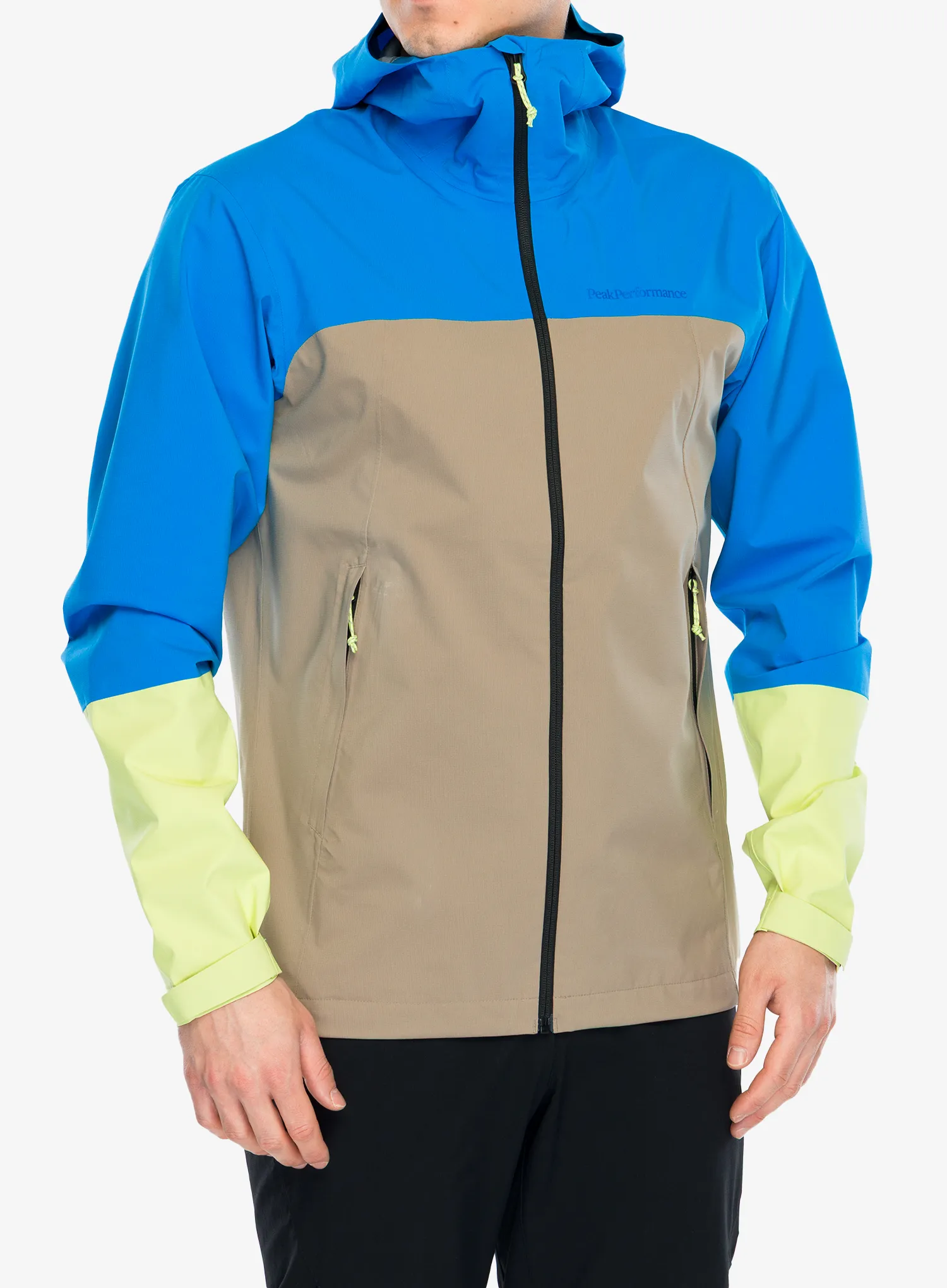 PeakPerfomanceTrailHipeShellJacket_brilblueavidbeigesunnyadv7333269864919a.webp