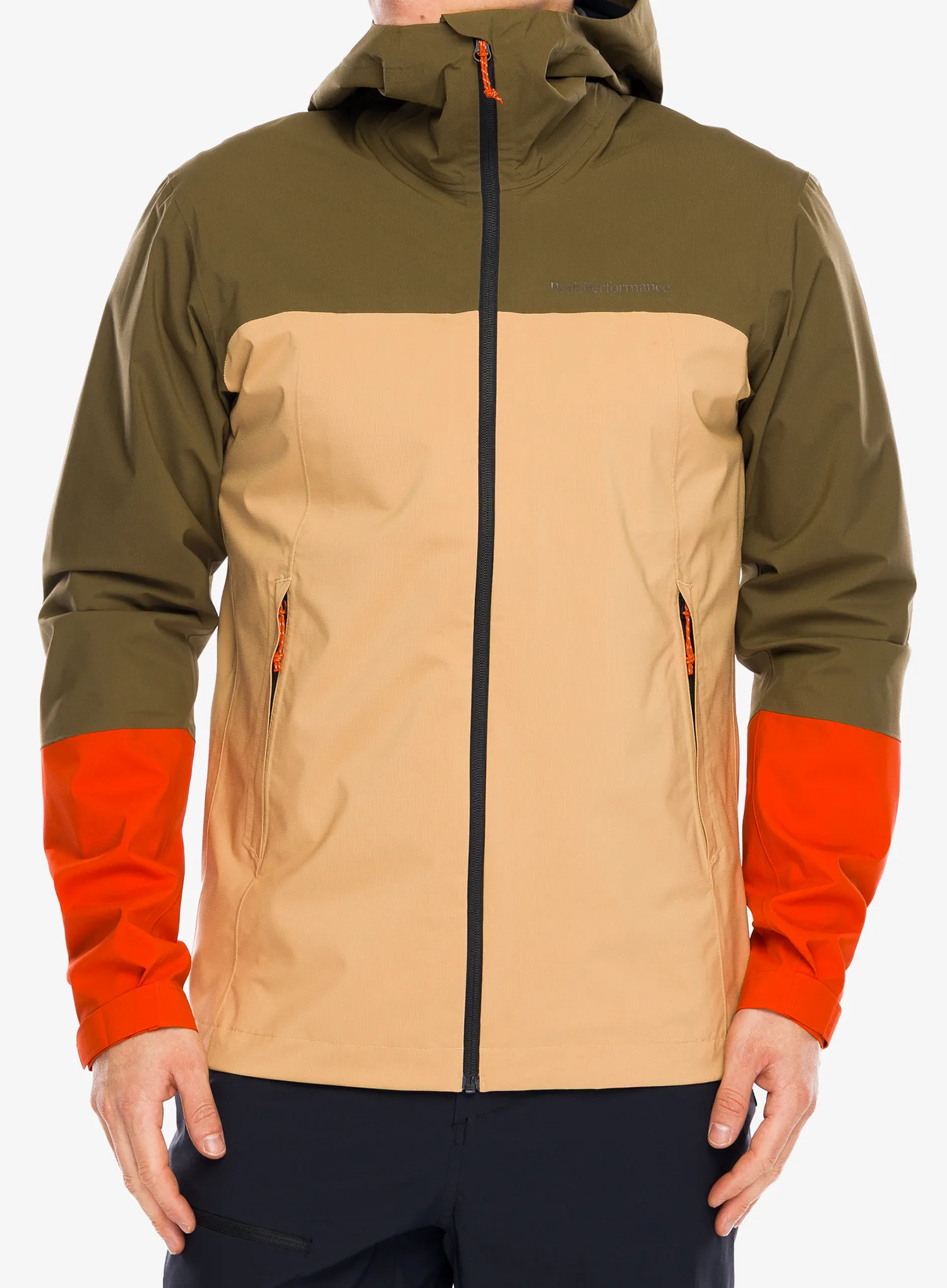 PeakPerfomanceTrailHipeShellJacket_meadowmosssierrasand7333269907555a.webp
