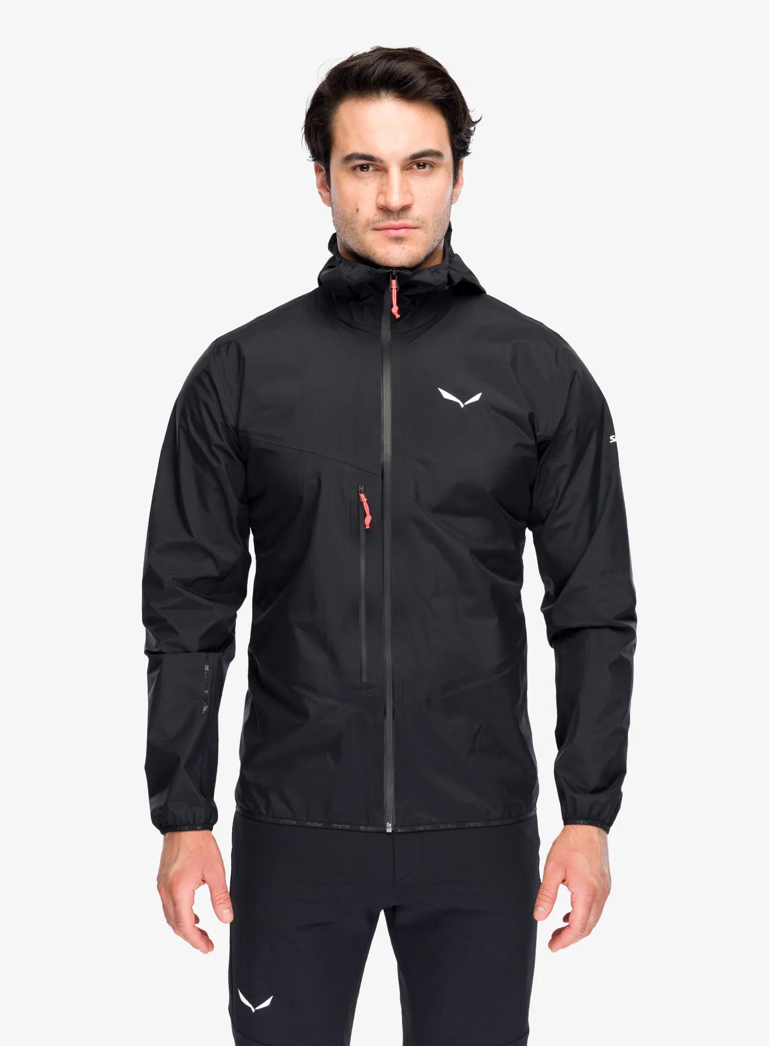 SalewaAgner3PTX3LJacketblackout4053866863025n.webp