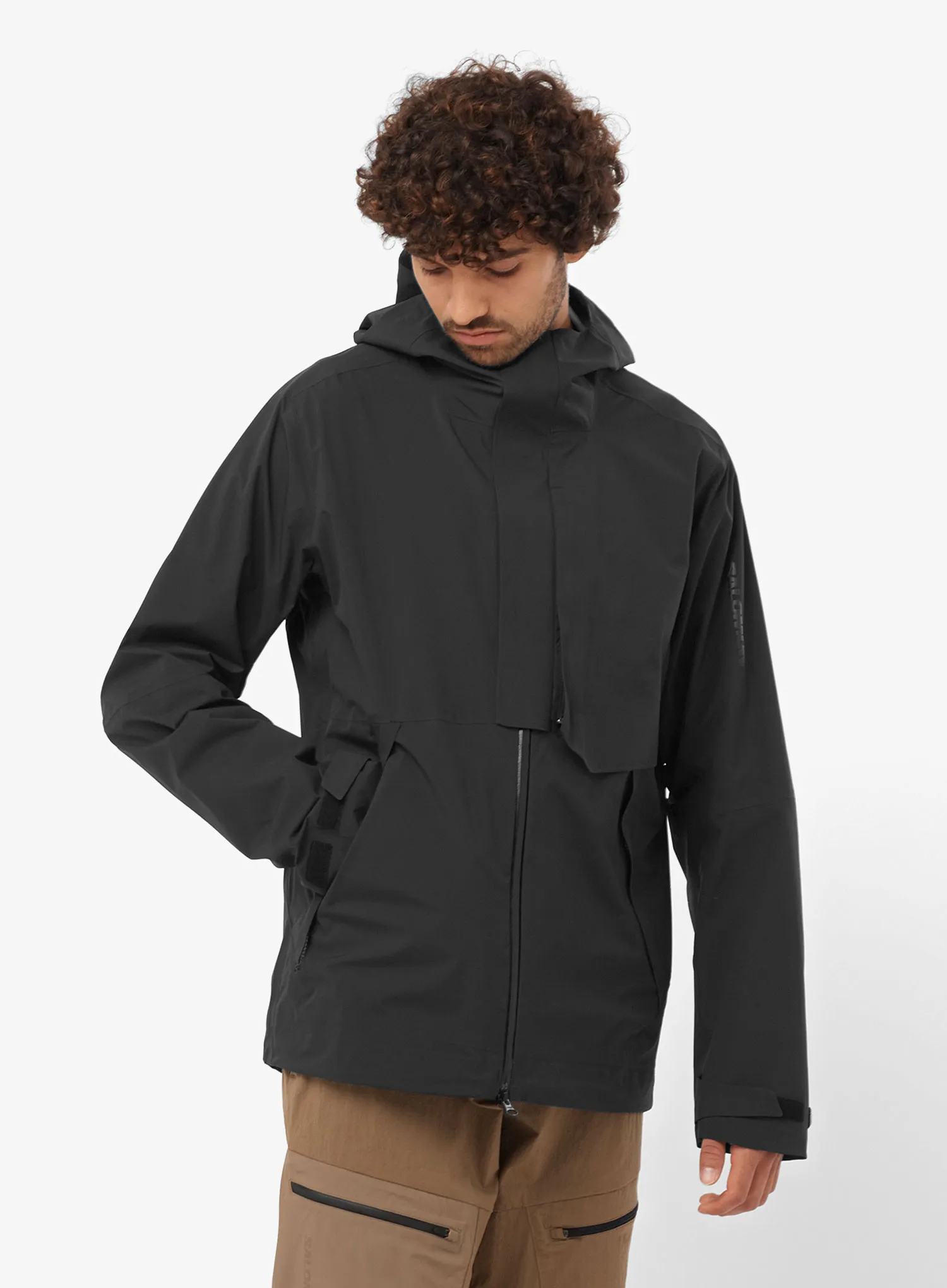 SalomonOuterpathJKTWPProdeepblack_195751592246a.webp
