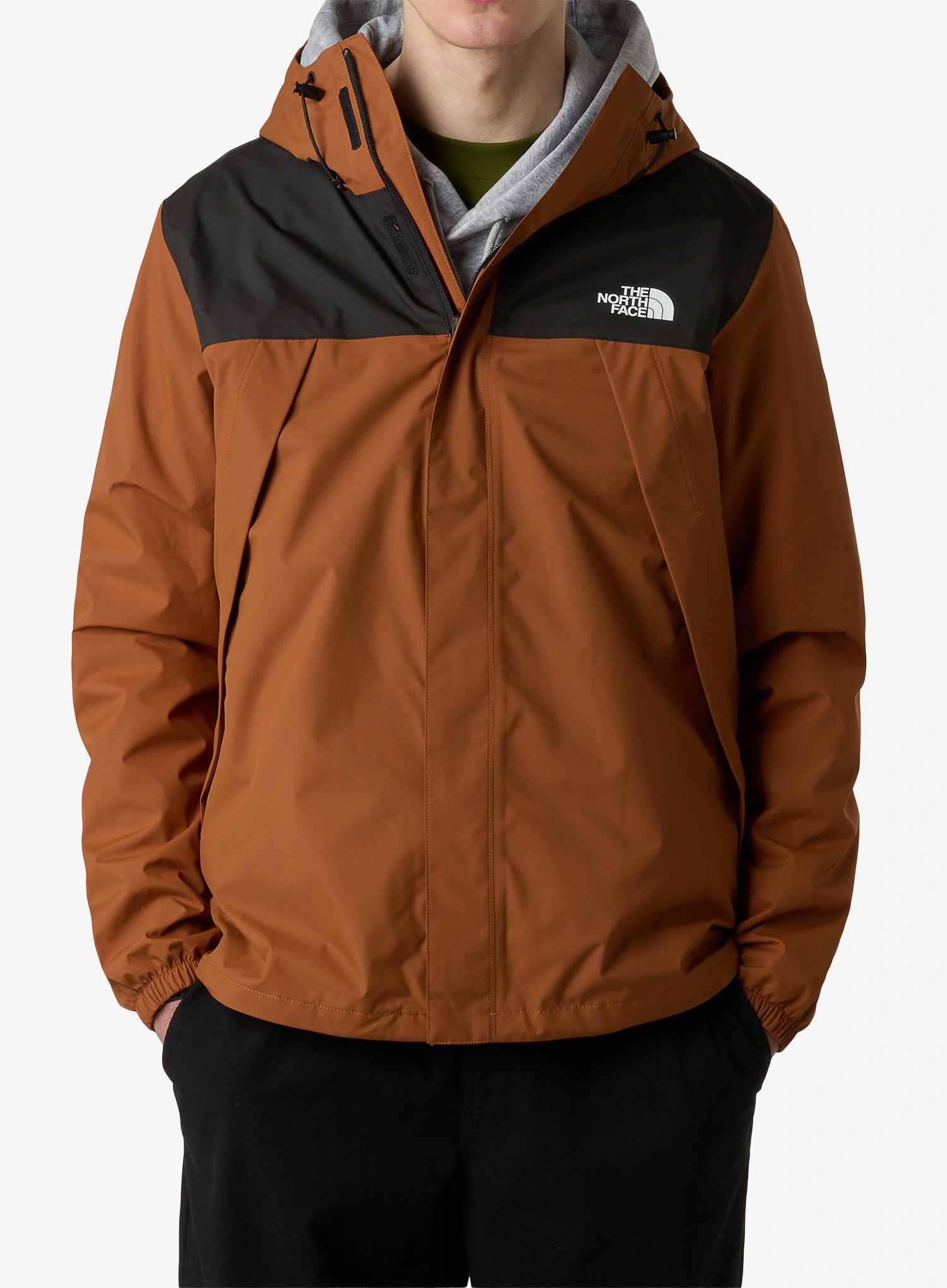 qweTheNorthFaceAntoraJacket_burntumbertnfblack_197804101849a.webp
