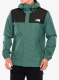 TheNorthFaceAntoraJacket_duckgreentnfblac197642936771a.webp