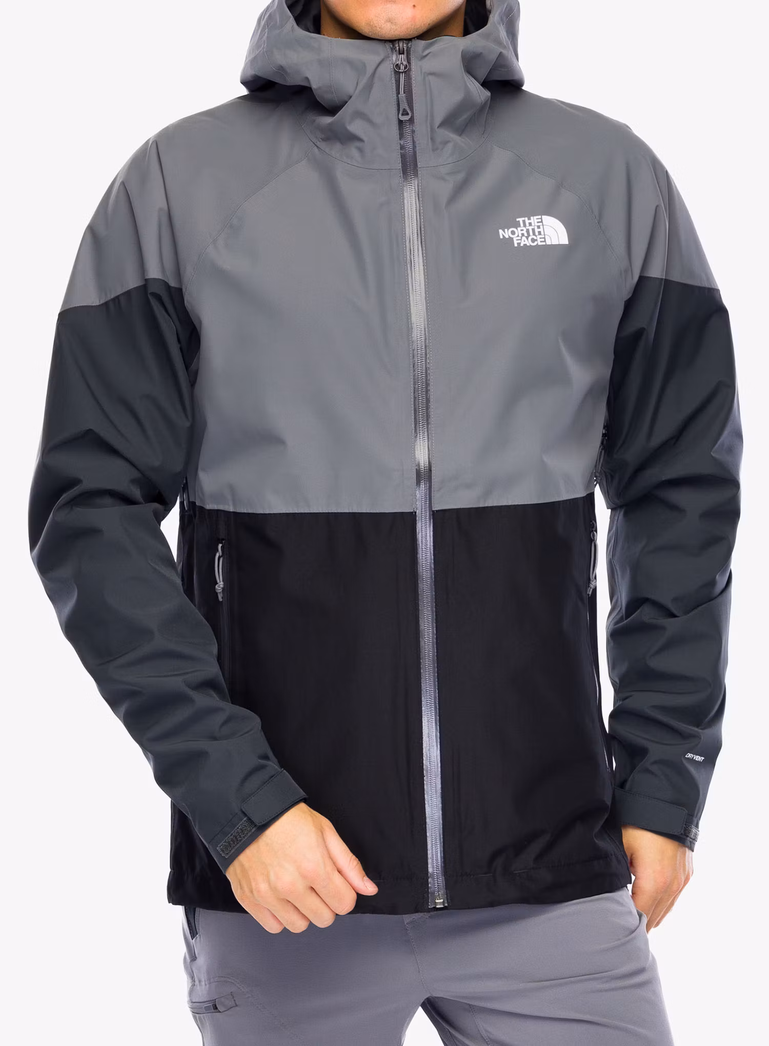 TheNorthFaceLightningZip_InJacket_tnfblack_smokedpearl_197642323168_080.jpg