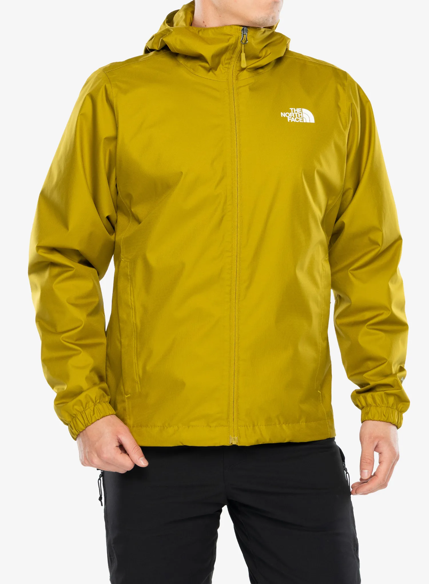 TheNorthFaceQuestJacket_deepdijo197804079629f.webp