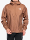 TheNorthFaceQuestJacket_latt197642904763a.webp