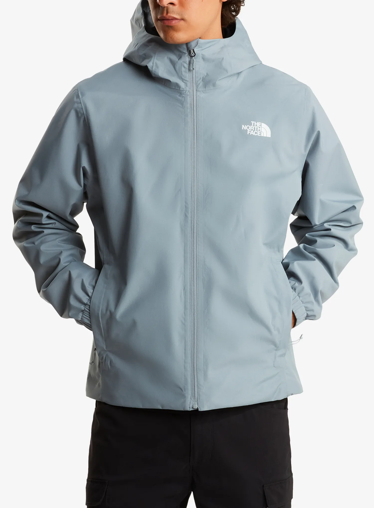 qweTheNorthFaceQuestMonoJacketmonumentgrey198266149974a.webp