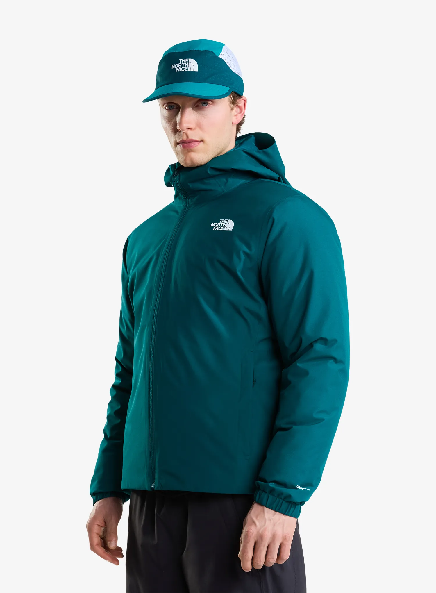 TheNorthFaceQuestMonoJacket_pacificteal_fw26_198268876373_1_476.webp