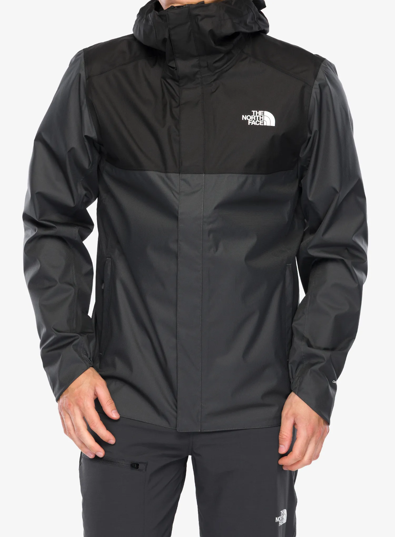 TheNorthFaceQuestZip_InJacket_asphaltgreytnfbl197642935415a.webp